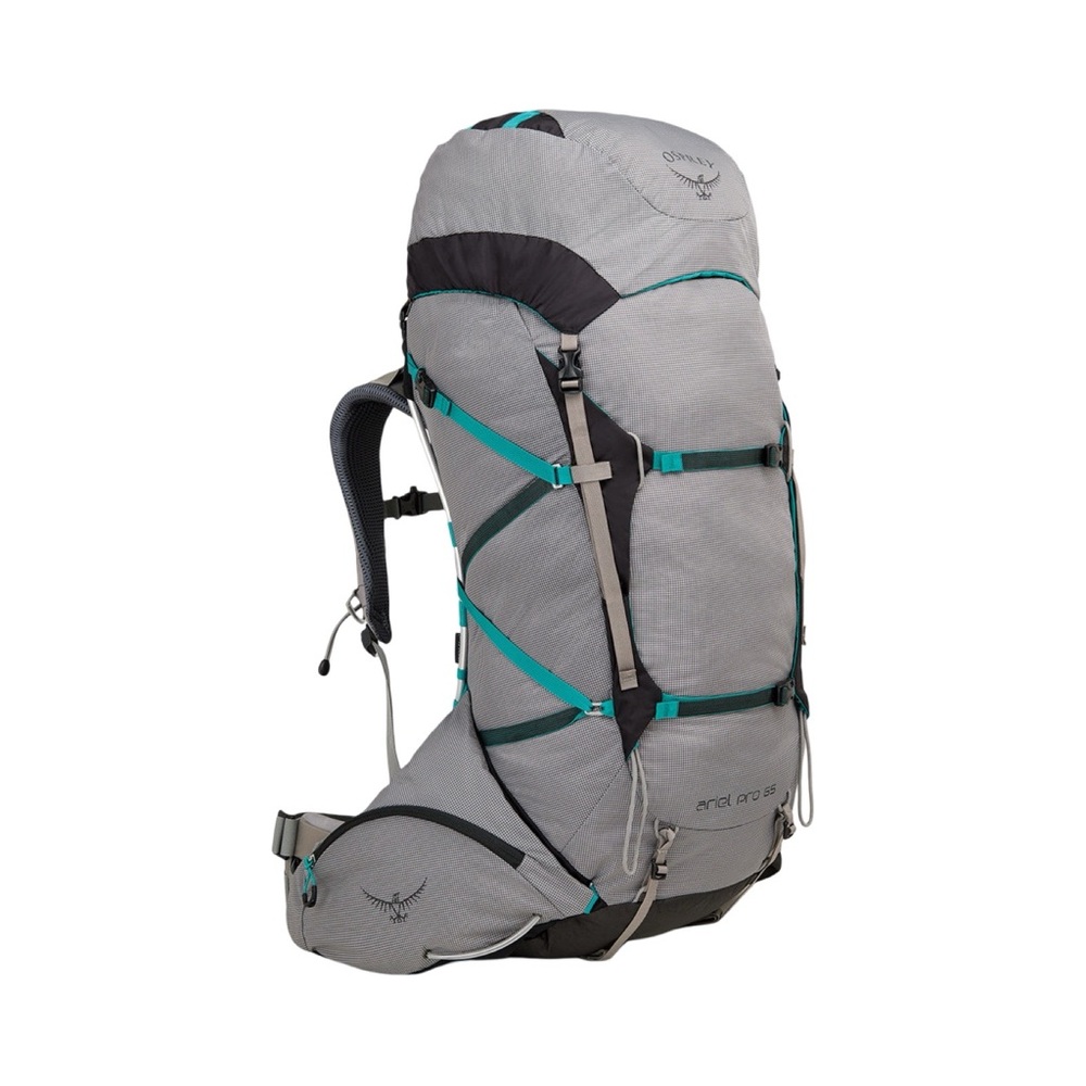 Ariel Pro 65 Pack - Women's